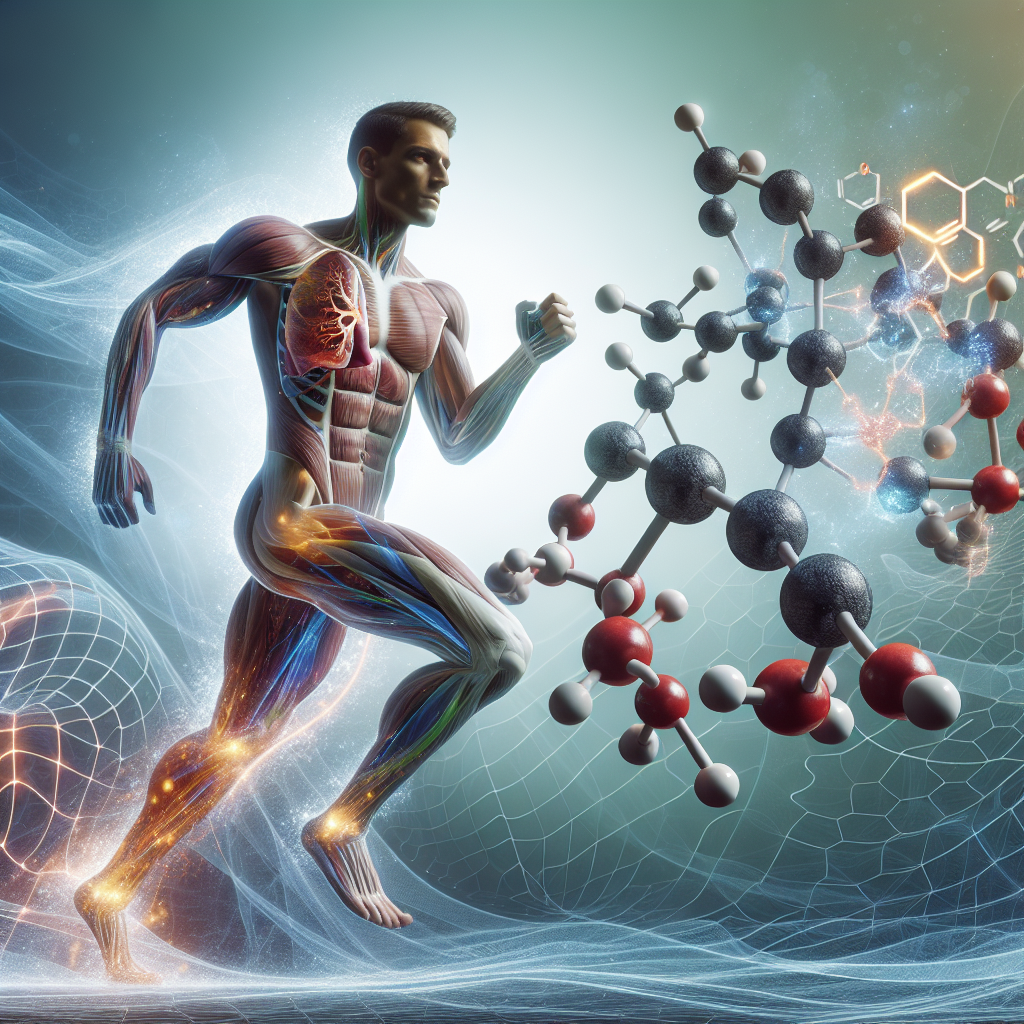 CLA: un aiuto per contrastare lo stress ossidativo nei soggetti sportivi