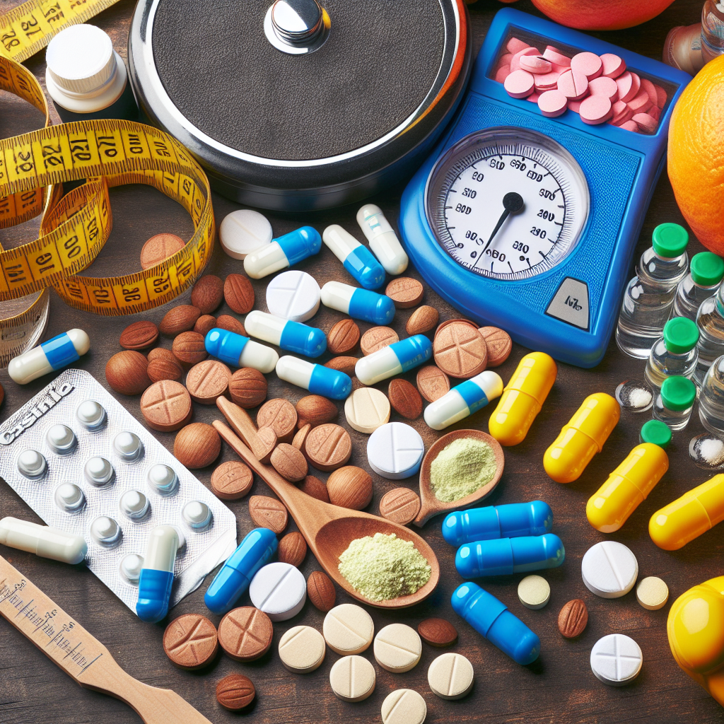 Drostanolone pillole e la loro influenza sul metabolismo energetico