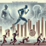 Gli effetti del Mildronate Dihidricume sull'incremento delle prestazioni sportive