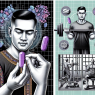 L'uso delle compresse di Oxymetholone nel bodybuilding