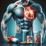 La Nandrolone e i suoi rischi per la salute degli sportivi