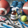 Liraglutide: un potenziale agente dopante nel mondo dello sport