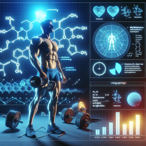 Methyltrenbolone: un'analisi approfondita del suo utilizzo nel bodybuilding