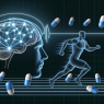 Modafinil (Provigil) e concentrazione mentale nello sport: una revisione critica