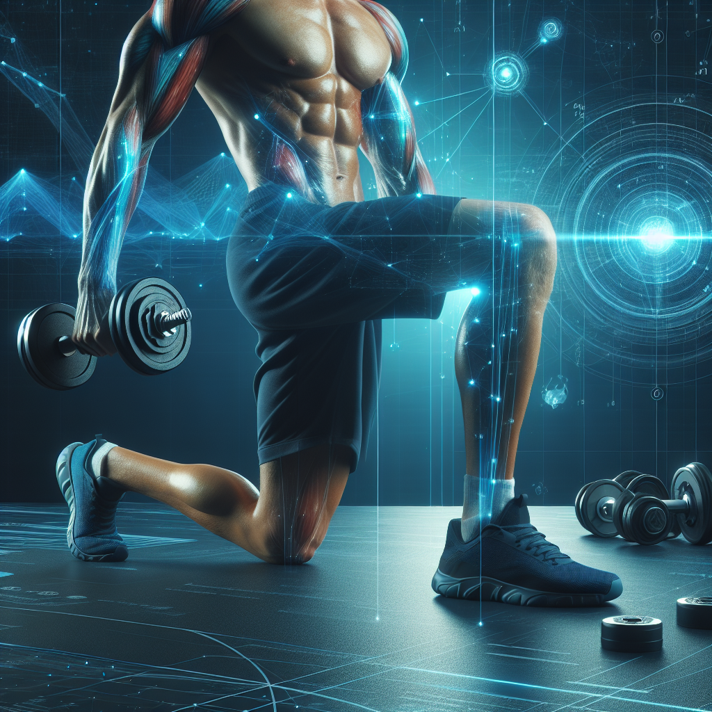Nandrolone: un'analisi approfondita dei suoi effetti collaterali nel contesto sportivo