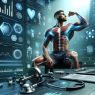 Nandrolone: un'analisi approfondita nel mondo dello sport