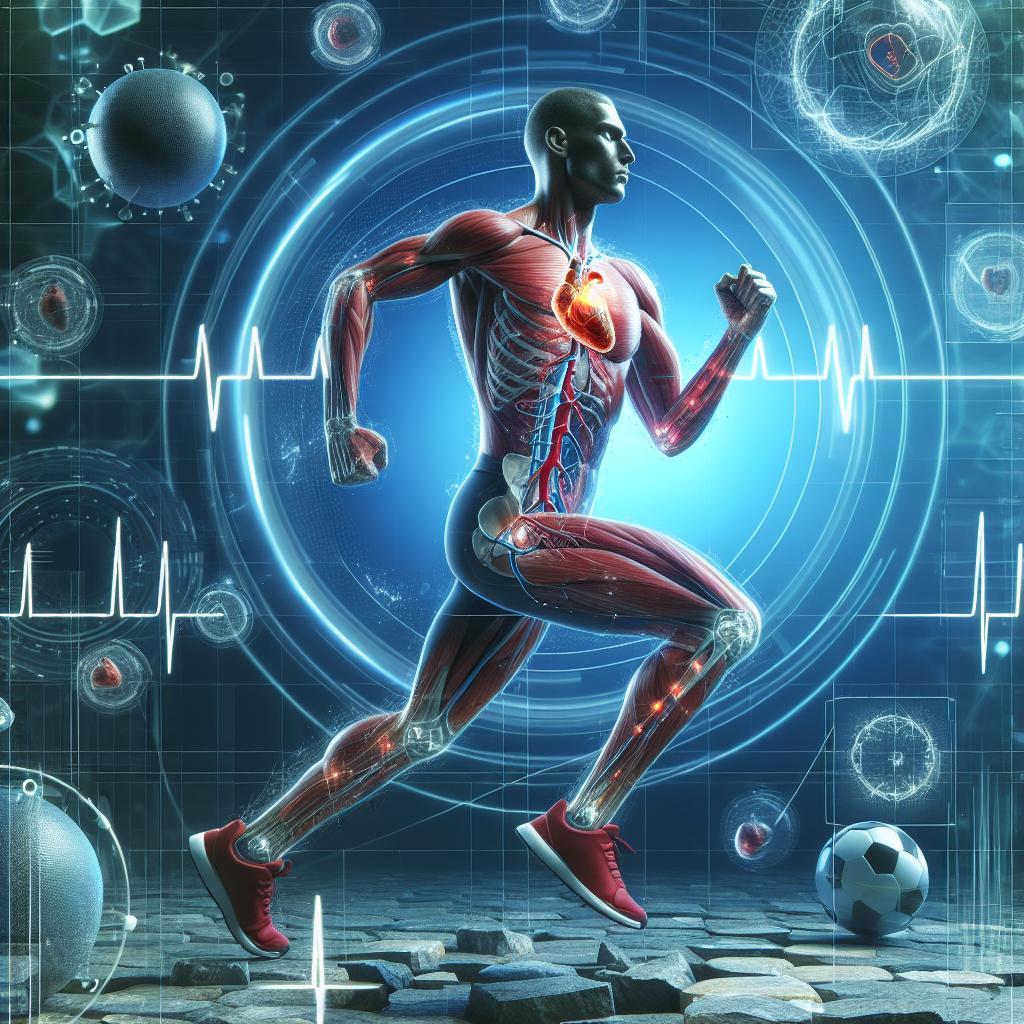 Gli effetti della Sibutramine sul sistema cardiovascolare degli sportivi