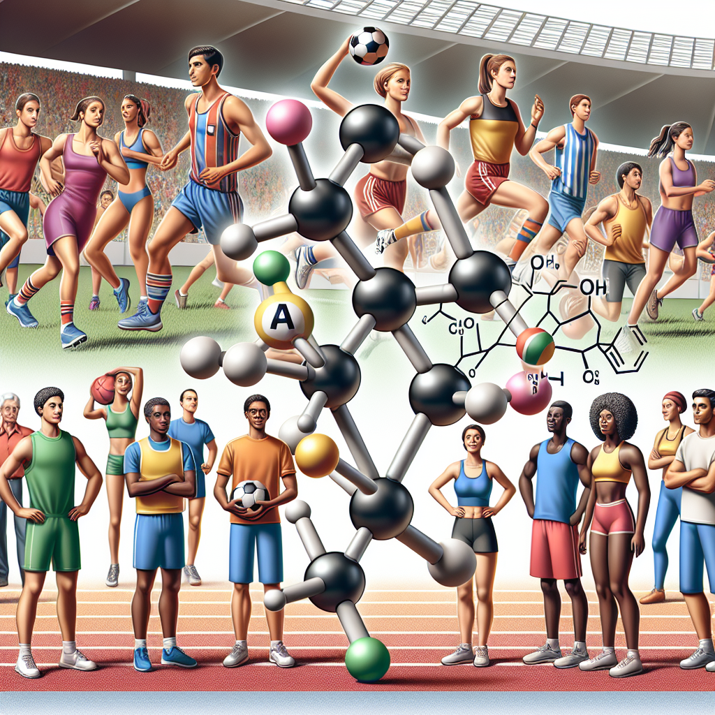 La Pitavastatina calcio come supporto per la salute degli atleti