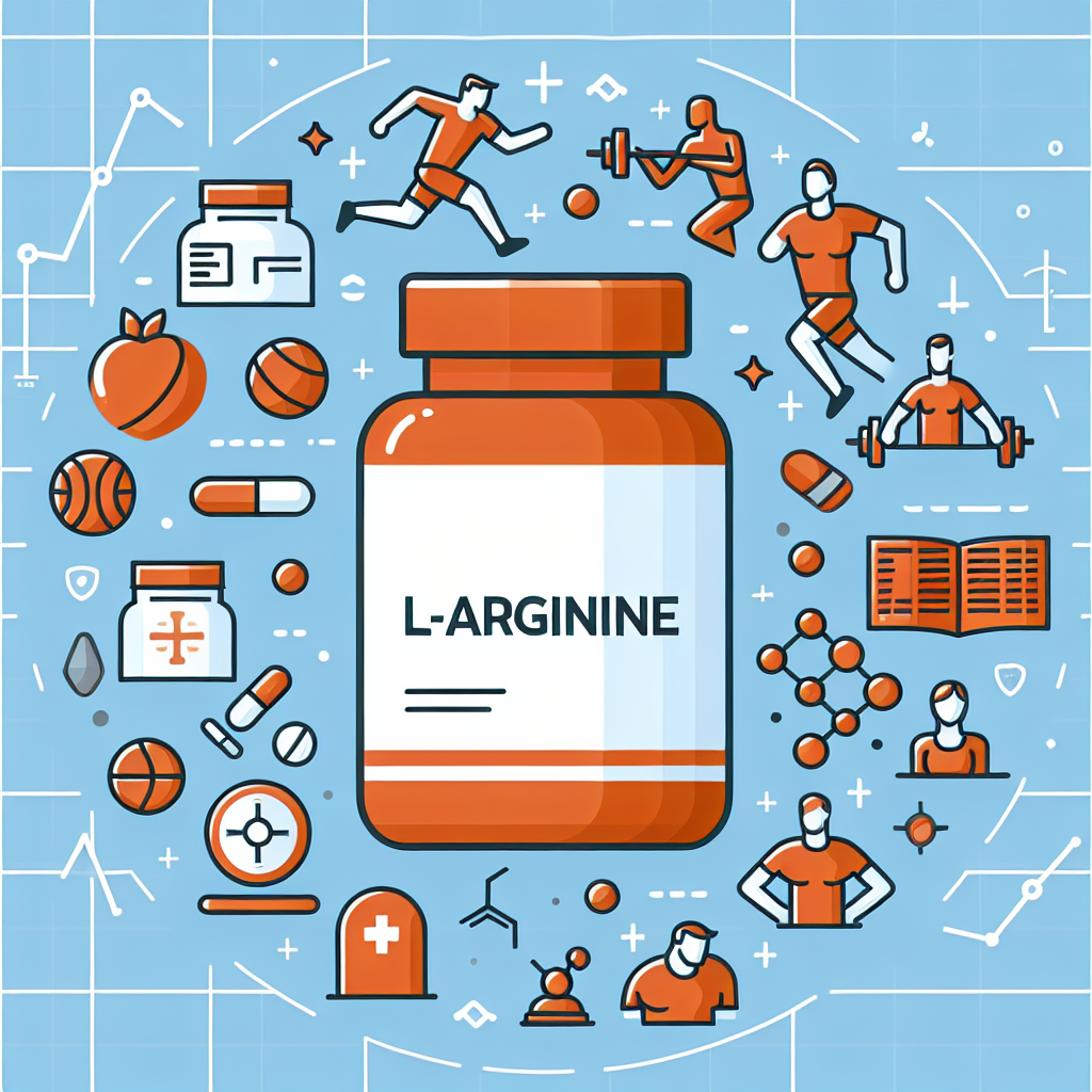 La Retatrutide come integratore per gli sportivi