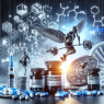 Le potenzialità del Phentermine Hydrochloride nel migliorare le performance atletiche