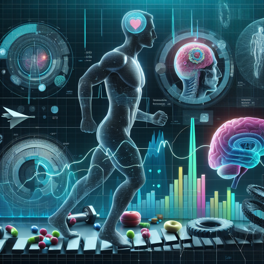 Parabolan: un'analisi degli effetti collaterali sulla salute