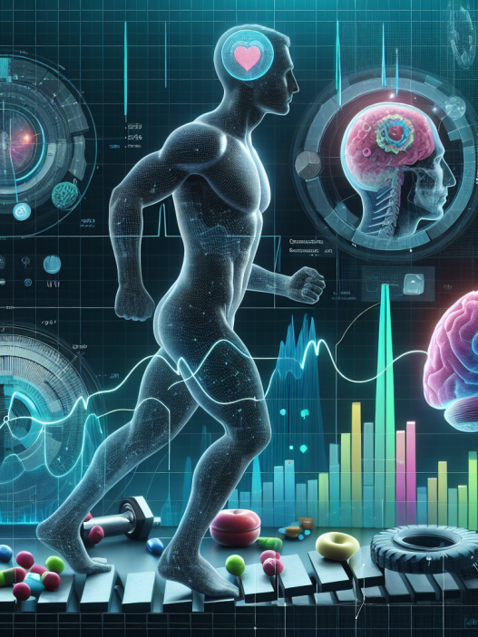 Parabolan: un'analisi degli effetti collaterali sulla salute