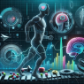Parabolan: un'analisi degli effetti collaterali sulla salute