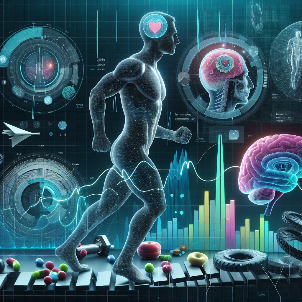 Parabolan: un'analisi degli effetti collaterali sulla salute