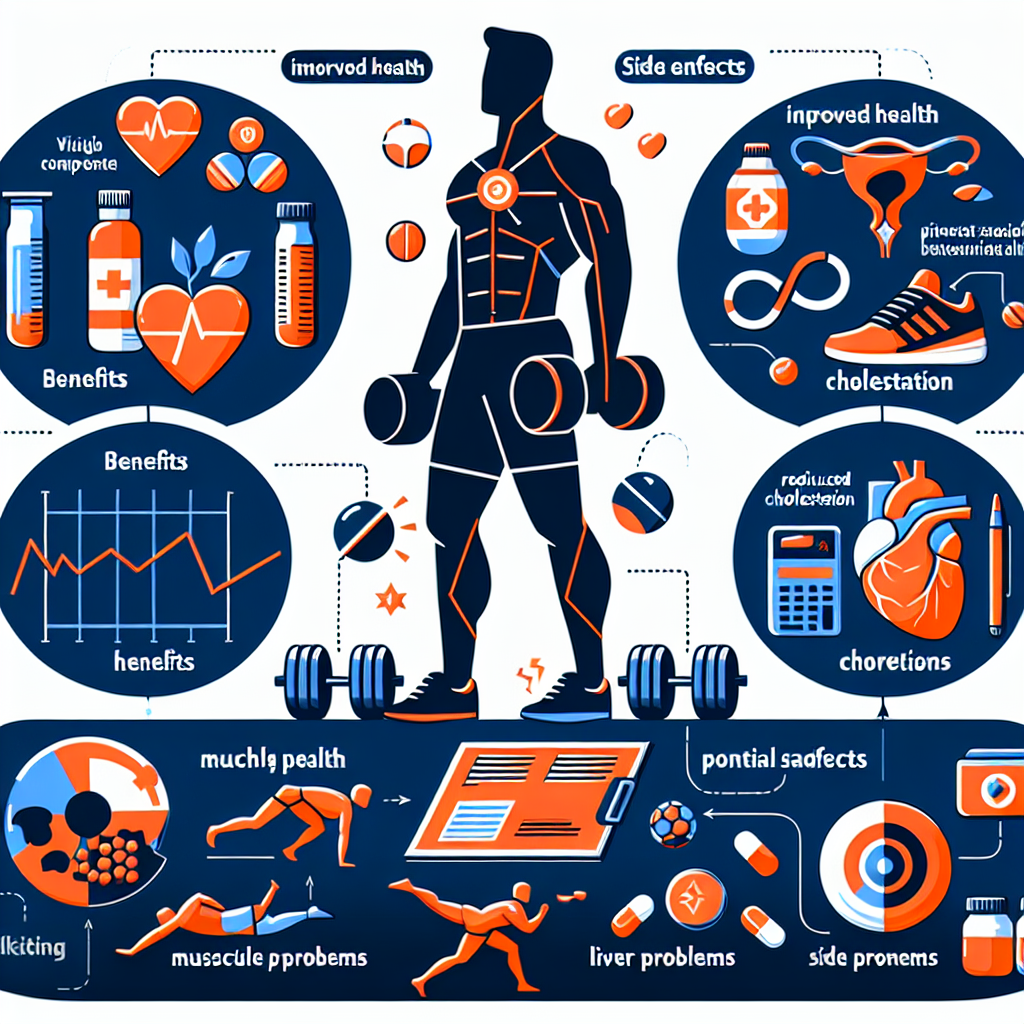 Pitavastatina calcio: benefici e controindicazioni per gli sportivi