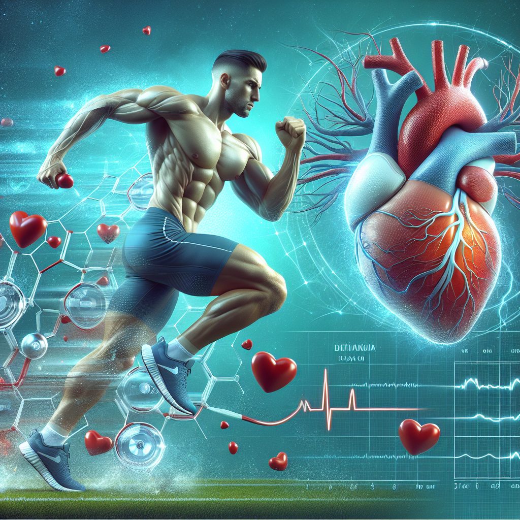 Pitavastatina calcio: un alleato per la salute cardiovascolare degli atleti
