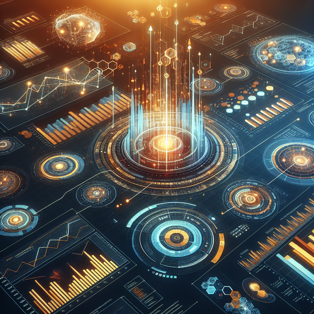 Primobolan: un'analisi delle proprietà anaboliche nel contesto sportivo