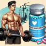 La Methyltestosterone come agente anabolizzante nel bodybuilding