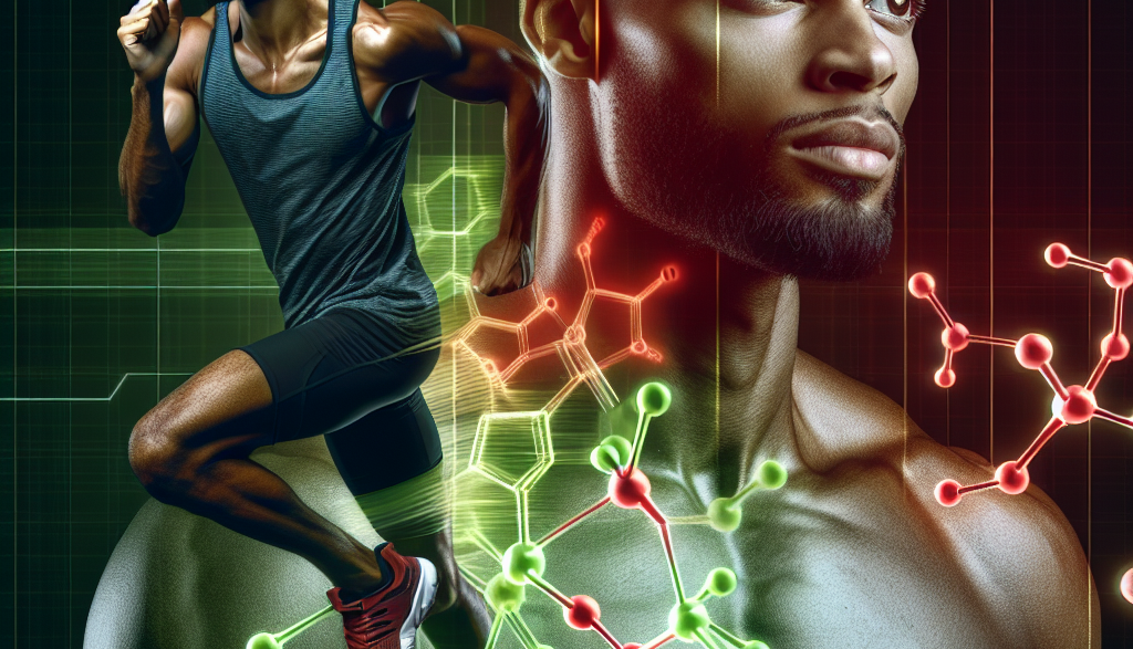 L'uso del CLA come integratore anti-infiammatorio per gli atleti