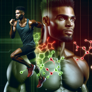 L'uso del CLA come integratore anti-infiammatorio per gli atleti