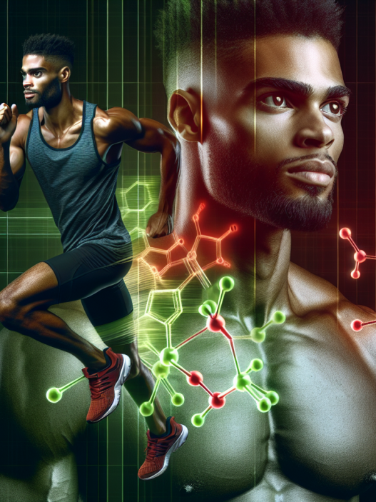 L'uso del CLA come integratore anti-infiammatorio per gli atleti