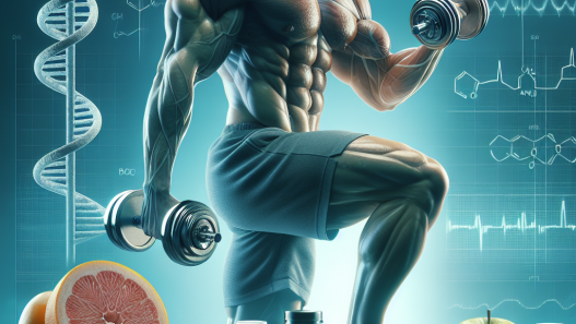 L'uso di Diidroboldenone cipionato nel fitness: miti e verità