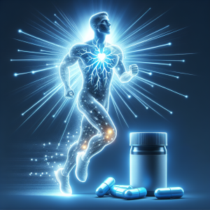 Utilizzo dell'anastrozolo per migliorare le prestazioni atletiche e la salute generale