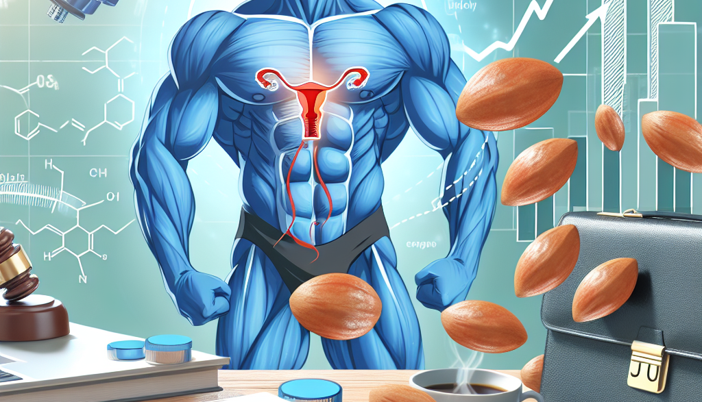 Come regolare i livelli di gonadotropina per massimizzare le prestazioni