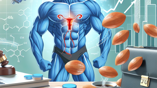 Come regolare i livelli di gonadotropina per massimizzare le prestazioni