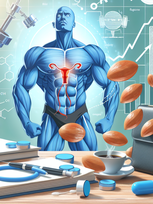 Come regolare i livelli di gonadotropina per massimizzare le prestazioni