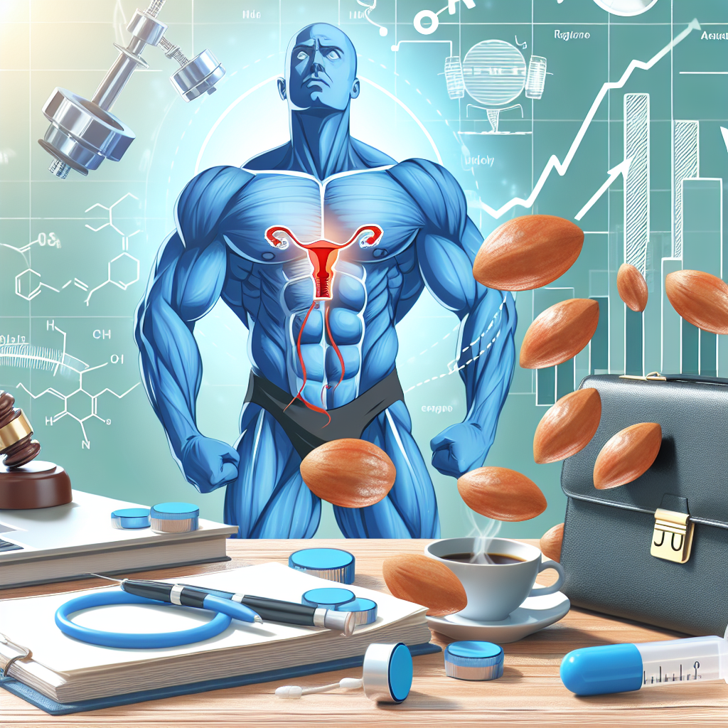 Come regolare i livelli di gonadotropina per massimizzare le prestazioni