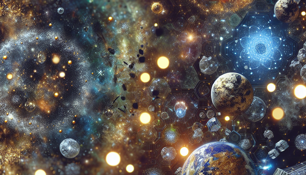 Drostanolone enantato: il segreto per una maggiore resistenza fisica