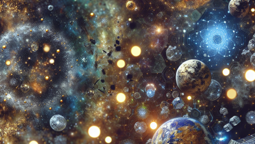 Drostanolone enantato: il segreto per una maggiore resistenza fisica