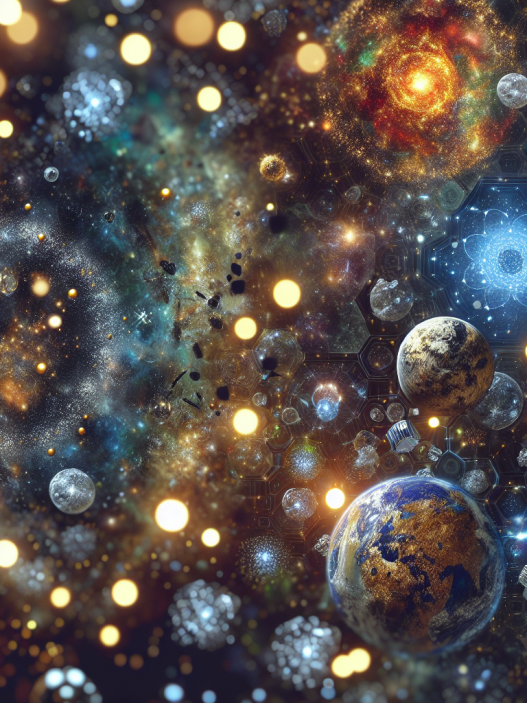 Drostanolone enantato: il segreto per una maggiore resistenza fisica