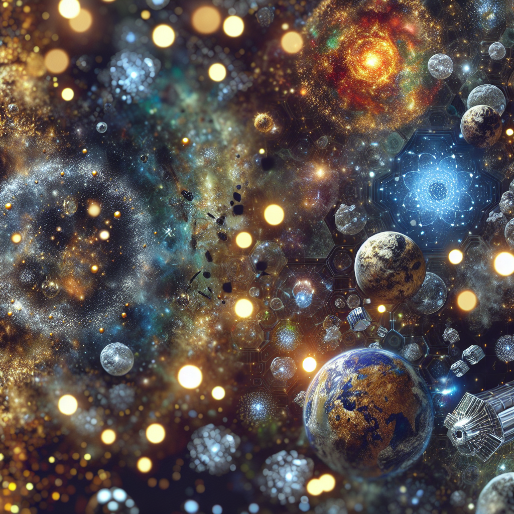 Drostanolone enantato: il segreto per una maggiore resistenza fisica