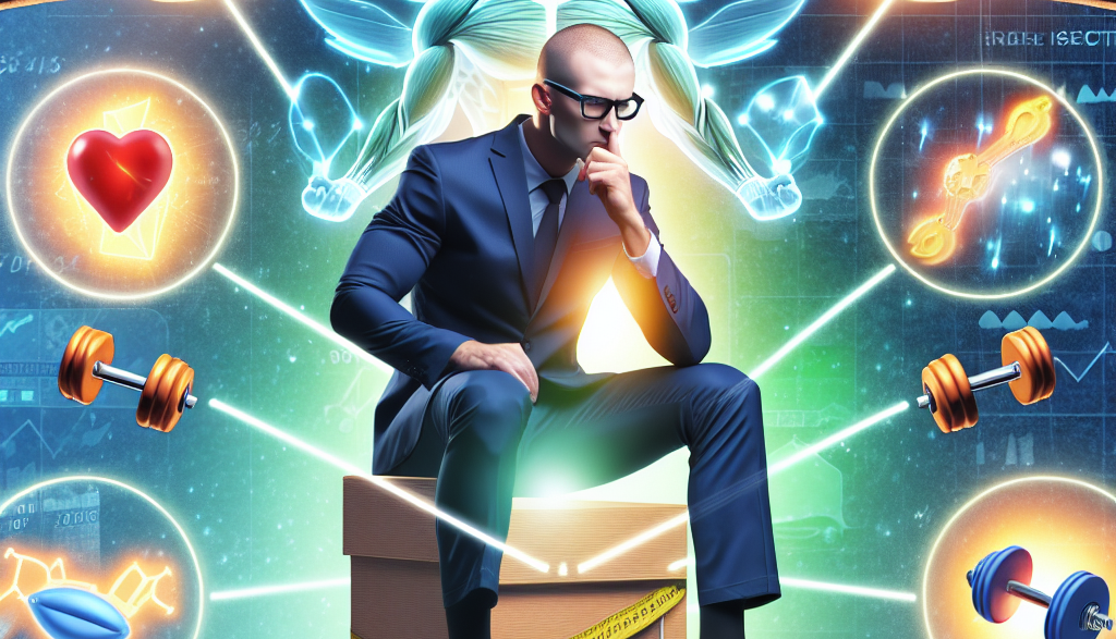 ECA: il segreto per migliorare le prestazioni atletiche?