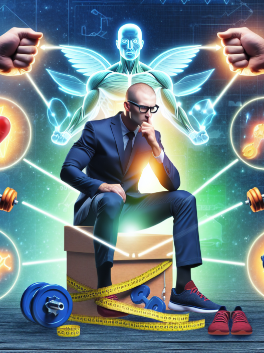 ECA: il segreto per migliorare le prestazioni atletiche?