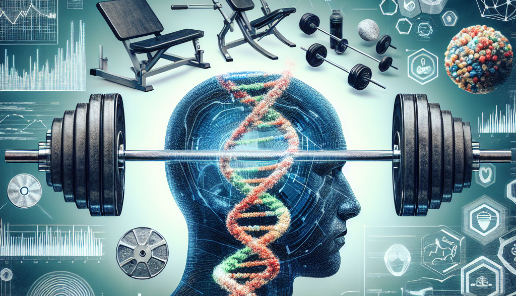 Enclomifene citrato: una revisione delle evidenze scientifiche nel contesto sportivo