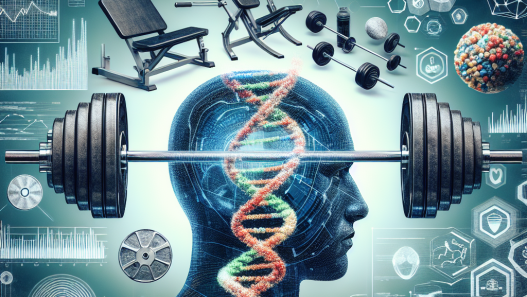 Enclomifene citrato: una revisione delle evidenze scientifiche nel contesto sportivo