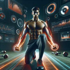 Ezetimibe: un nuovo alleato per migliorare le prestazioni sportive