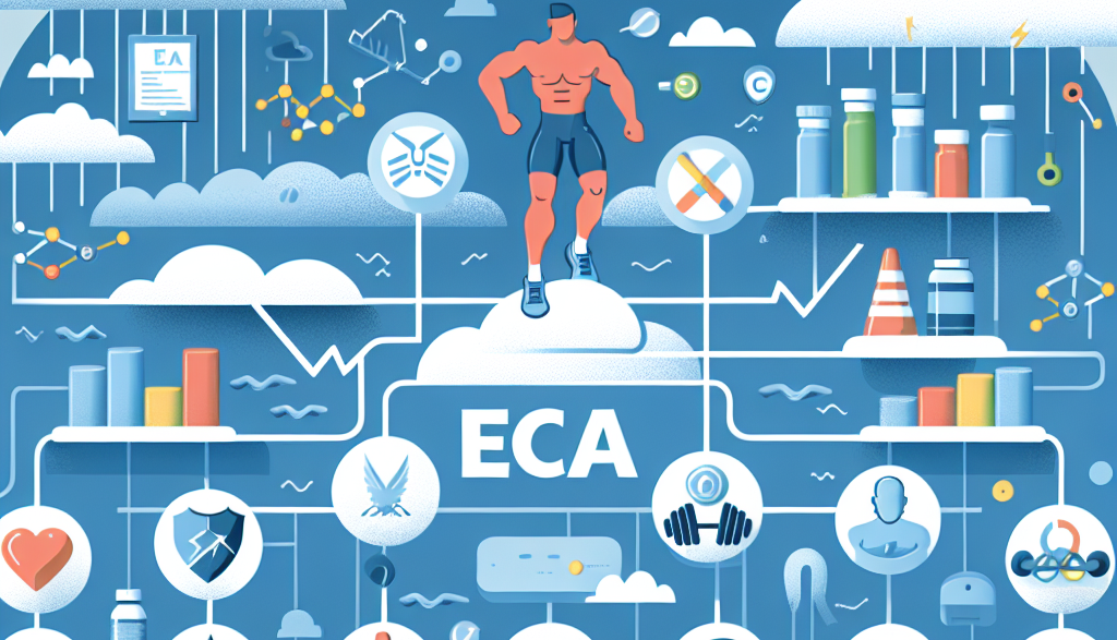 L'ECA: vantaggi e svantaggi per gli sportivi