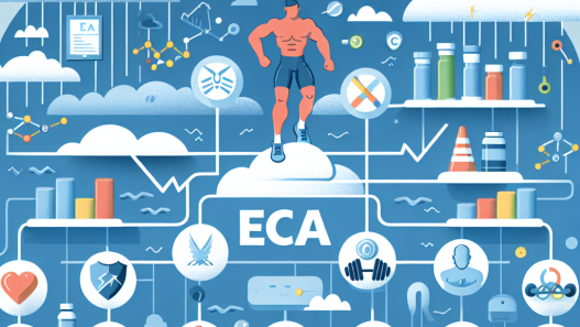 L'ECA: vantaggi e svantaggi per gli sportivi