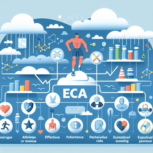 L'ECA: vantaggi e svantaggi per gli sportivi