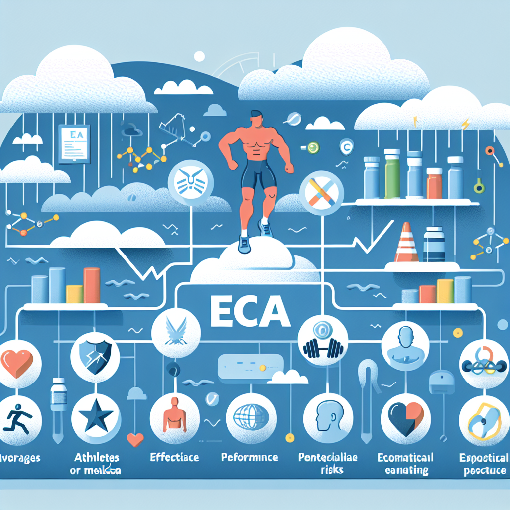L'ECA: vantaggi e svantaggi per gli sportivi