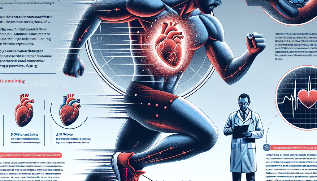 L'importanza dell'Ezetimibe nella prevenzione delle malattie cardiovascolari negli sportivi