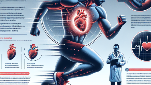 L'importanza dell'Ezetimibe nella prevenzione delle malattie cardiovascolari negli sportivi