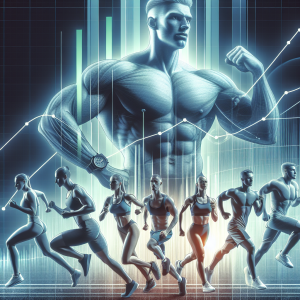 Gli effetti positivi del Letrozolo sull'andamento del metabolismo nei professionisti dello sport.