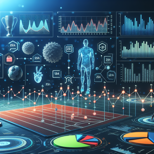 LT4 sodio e performance sportiva: un'analisi approfondita