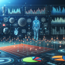 LT4 sodio e performance sportiva: un'analisi approfondita